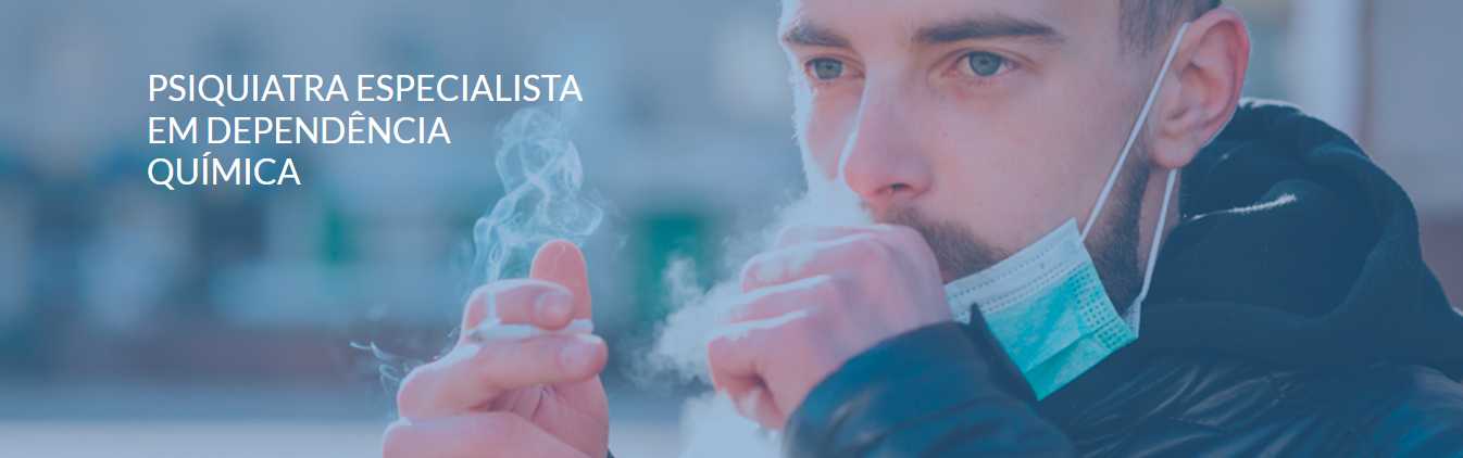 psiquiatraclaudiojeronimo-banner1